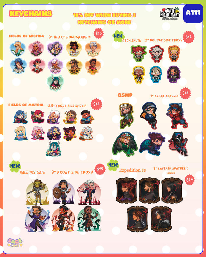 ANM OCT 2025 MENU (1)